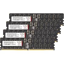 V-Color DDR5-6000 64GB 32GBx2 新品未使用 71SG+Zh1yZL._AC_UL210_SR210,